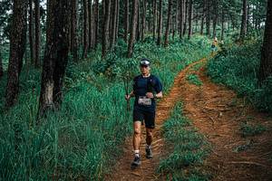 BIB: 
                            <button type="button" onclick="openModal(25652145)" class="btn btn-primary btn-sm float-right btn-popup" data-toggle="modal" data-target=".modal-high-quality">
                        <i class="fas fa-shopping-cart"></i> Add to Cart
                    </button>
                                            <button type="button" onclick="isThisMe(25652145, true)" class="btn btn-success btn-sm float-right btn-popup btn-isme hidden" data-toggle="tooltip" data-placement="bottom" title="นี่คือรูปของคุณใช่ไหม คลิกที่นี่เพื่อเอาเข้าอัลบั้ม">
                        <i class="fas fa-plus"></i> Add to album
                    </button>
                    <button type="button" onclick="isThisMe(25652145, false)" class="btn btn-warning btn-sm float-right btn-popup btn-isnotme hidden">
                        <i class="fas fa-ban"></i> Remove from album
                    </button>